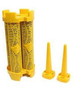 Nature2 W29500 Mineral Cartridge Replacement Fits Cartridge Filter - $195.50