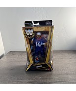 WWE Legends Elite Rosey Series 23 Exclusive 6&quot; Action Figure New Sealed - $19.61 CAD