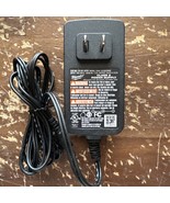 Class 2 Power Supply Adapter for Milwaukee M18 fan  23-81-0701 - $276.24 MXN