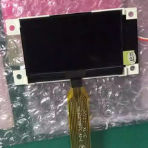 SPD-SX TD-25 TD11 TD9 LCD Screen Panel Display For Roland Replacement Re... - $146.83