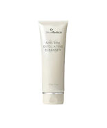 SkinMedica AHA/BHA Exfoliating Cleanser 6oz/180ml - $745.01 MXN