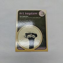 Item image 11