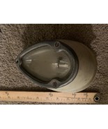 Vintage Queue Feux Refroidir Personnalisé Larme Lampe - $1,523.49 MXN