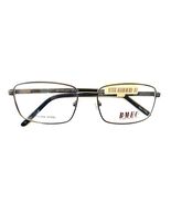 BMEC Eyeglasses BIG FISH 60-18-150 Matte Gunmetal - €41,08 EUR