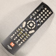 Toshiba CT-90216 Remote Control TV Guide Replacement Universal Remote - $7.13