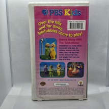 Item image 4