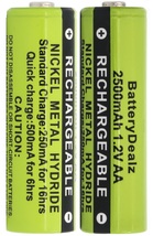 Item image 6