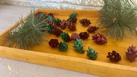 Item image 10