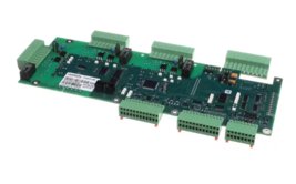 Convotherm ST5010GM, 5032007, Controller For GM GAS Module, Oven Steamer - $1,596.02