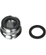 Plumb Pak PP800-32 Adapter, Chrome - $30.35 CAD