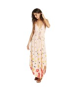 New without tags BILLABONG &quot;Like Minded&quot; Dress size X-SMALL - $47.37 CAD