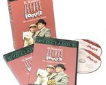Jeeves &amp; Wooster - The Complete First Season [DVD] - £26.84 GBP