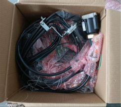 1pcs Robot IRB6660 body cable 3HAC026733-001 - $4,431.09