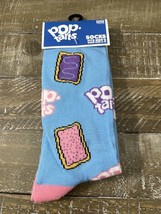 Pop tarts Men’s Socks - £14.93 GBP