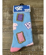Pop tarts Men’s Socks - $355.23 MXN