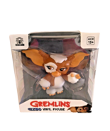 Paladone: Gremlins 4&quot; Collectible Gizmo Vinyl Figure NEW FREE SHIPPING!!! - $14.12