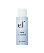 e.l.f. Holy Hydration! Daily Cleanser Mini 1 oz - £5.86 GBP