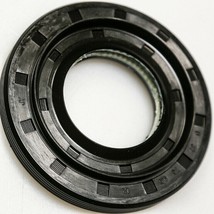 OEM Tub Spin Seal For Kenmore 79640518900 79641373211 79641029900 NEW - $16.70