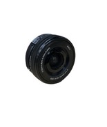 Sony Lens Selp1650 387644 - £78.85 GBP