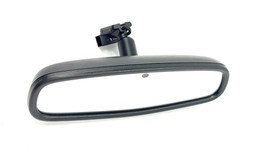 2020-2024 Buick Encore GX Rear View Mirror W/o Full Video W/ Automatic D... - $79.15