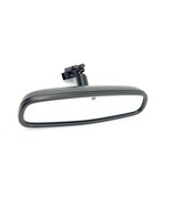 2020-2024 Buick Encore GX Rear View Mirror W/o Full Video W/ Automatic D... - $109.60 CAD
