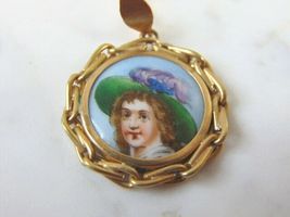 Item image 2