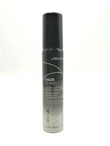 Joico Hair Shake Liquid to Power Texturizing Finisher 5.1 oz - £23.22 GBP