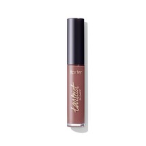 tarte Tarteist™ Creamy Matte Lip Paint Tbt - $11.53