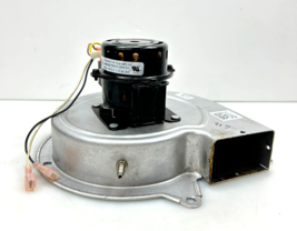 Goodman Amana Furnace Draft Inducer Motor Y3L248B01 0131M00002P used, teste #L12 - $46.66