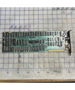 VINTAGE IBM PC Color Graphics Card 1804464 - €79,17 EUR