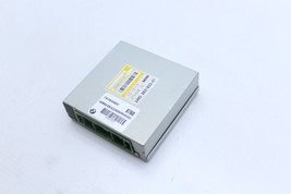 11-16 MINI COOPER COUNTRYMAN AUTOMATIC TRANSMISSION CONTROL MODULE Q4889 - $101.15