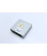 11-16 MINI COOPER COUNTRYMAN AUTOMATIC TRANSMISSION CONTROL MODULE Q4889 - $130.38 CAD