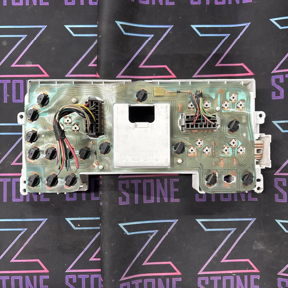 Full-size item image