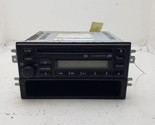 Audio Equipment Radio Receiver Sedan Fits 03-05 RIO 385925 - $49.50