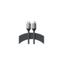 Satechi ST-8KHC2MM SATECHI 8K HDMI CABLE 2M - $46.69