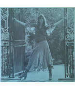 Anticipation [Vinyl] Carly Simon - $29.99