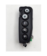 Keurig K-Duo Essentials 5000 Coffee Maker Button Board Switch OEM Replac... - $13.72 CAD