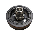 Crankshaft Pulley From 2014 Subaru Outback  2.5 - £31.20 GBP
