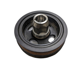 Crankshaft Pulley From 2014 Subaru Outback  2.5 - £31.28 GBP