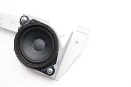 06-15 MAZDA MX-5 MIATA REAR SPEAKERS PAIR ASSEMBLY E3768 image 4