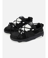 Casual And Versatile Sports Couple Shoes - $68.83 CAD
