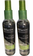 2X TRESemme Curl Defining Spray Gel for Flawless Curls Discontinued - $55.13