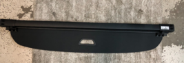 Mercedes Benz GLC Class AMG Cargo Cover Roller Blind Trunk Shade OEM A25... - $99.95