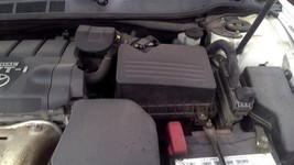 Air Cleaner 2.7L 1ARFE Engine 4 Cylinder Fits 09-16 VENZA 103707416Air F... - $66.74