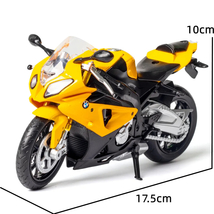 Item image 5