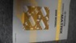 Item image 1 image 1