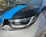 2014 2015 BMW I3 OEM Front Left Headlight Upper LED Low Beam 9007302890 ... - £450.58 GBP