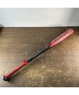 Marucci Baseball Bat CAT8 Black BBCOR MCBC8CB 33 30 Drop 3 - €33,35 EUR