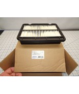 GM 42386928 Air Filter Cleaner Element ACDelco A3215C General Motors OEM... - $21.27