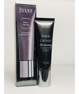 Julep Blank Canvas Illuminating Treatment Primer 1oz  Full Size - $30.83 CAD